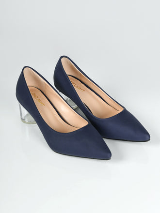 transparent-block-heels---blue