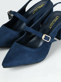 pointed-suede-heels--blue
