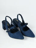 pointed-suede-heels--blue