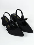 pointed-suede-heels---black