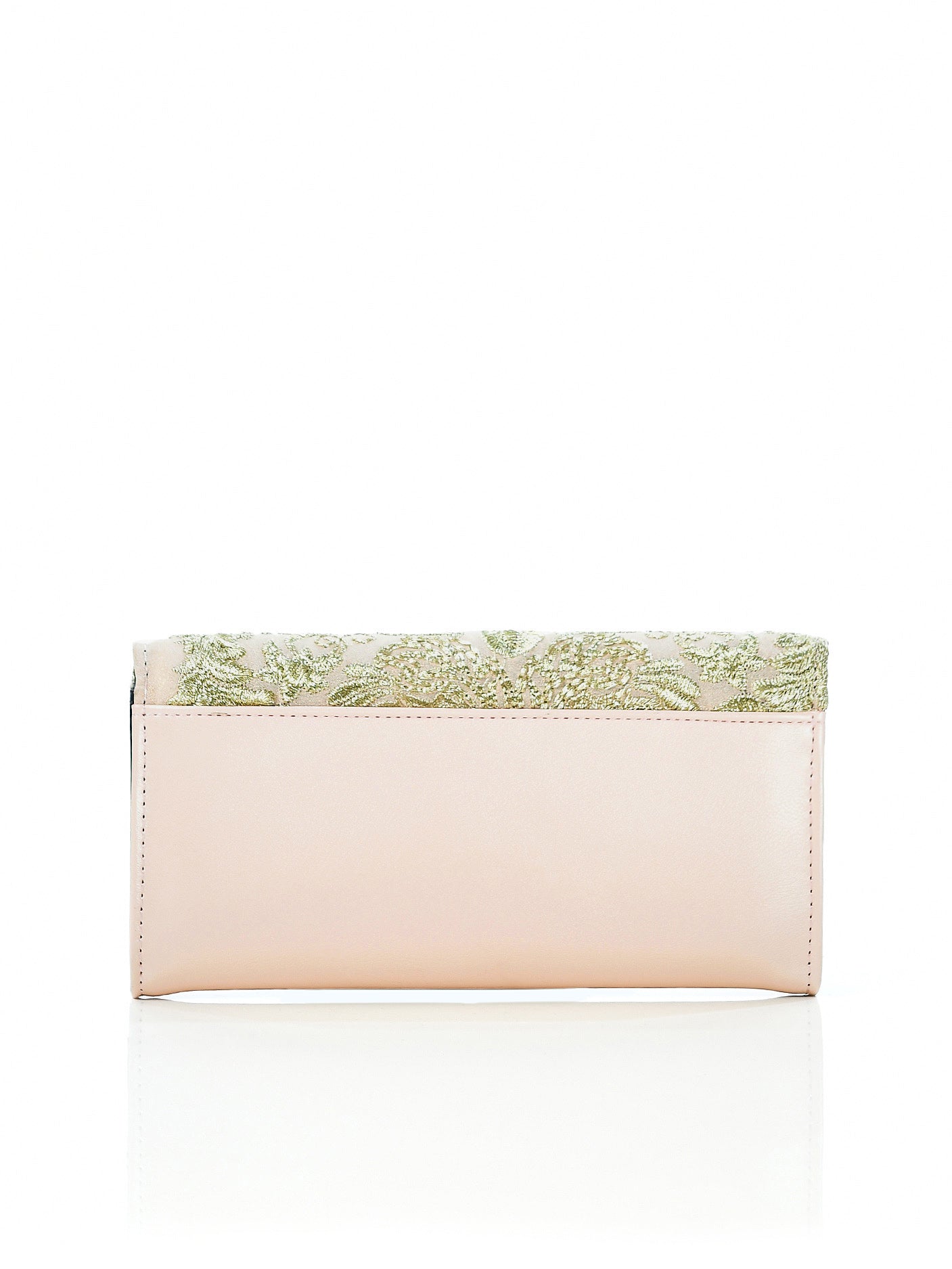 glossy-embroidered-wallet