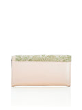 glossy-embroidered-wallet