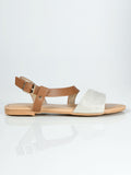 textured-sandals---beige