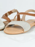 textured-sandals---beige