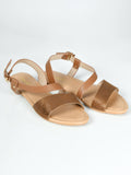 textured-sandals---brown