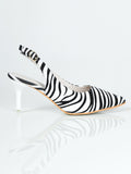 zebra-print-heels---black-and-white