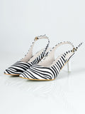zebra-print-heels---black-and-white