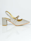 shiny-block-heels---golden