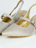 shiny-block-heels---golden