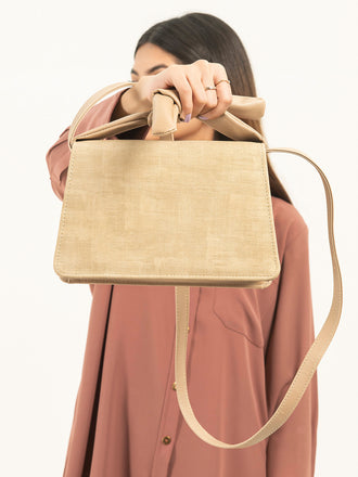 tie-knot-handle-handbag