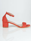 suede-block-heels---red