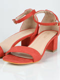 suede-block-heels---red