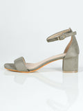 suede-block-heels---grey