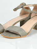 suede-block-heels---grey