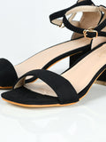 suede-block-heels---black