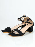 suede-block-heels---black