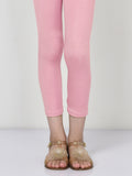 shimmer-tights---pink