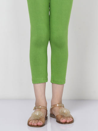 basic-tights---parrot-green
