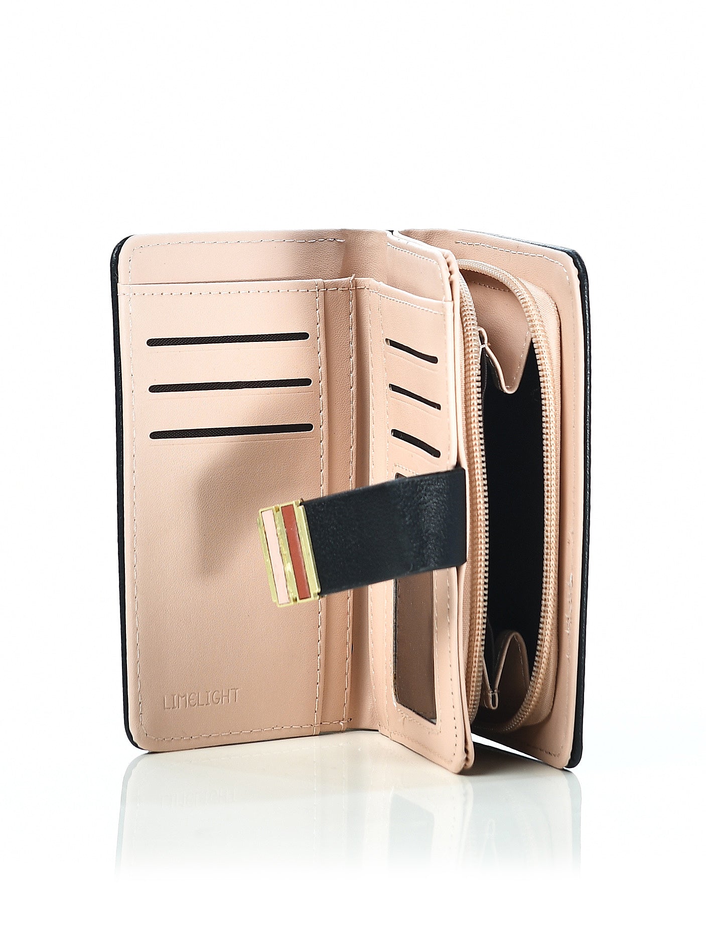 mini-metallic-book-wallet