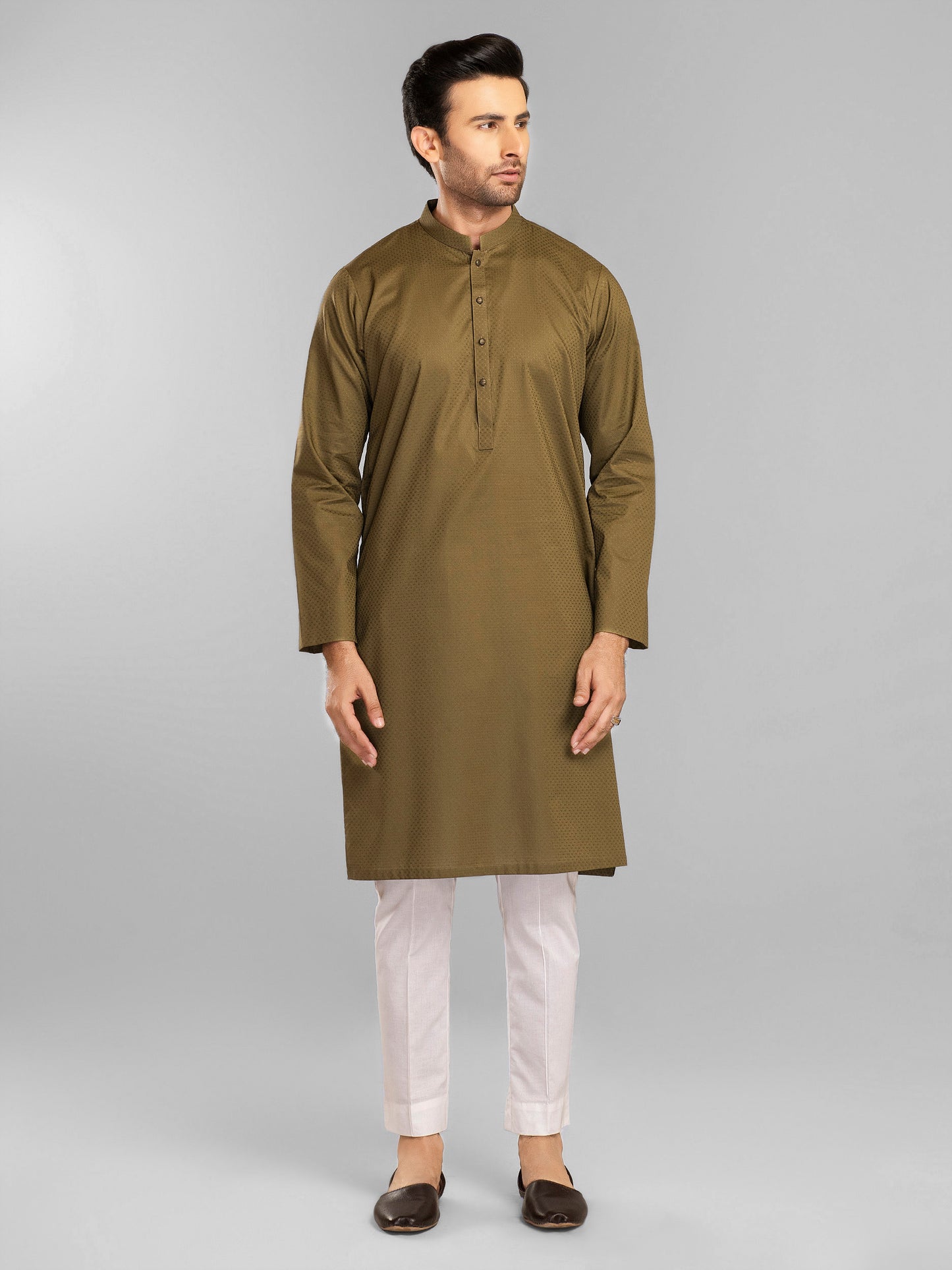Dobby Kurta