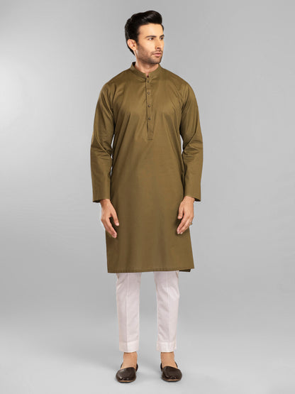 Dobby Kurta