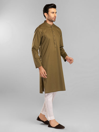 Dobby Kurta