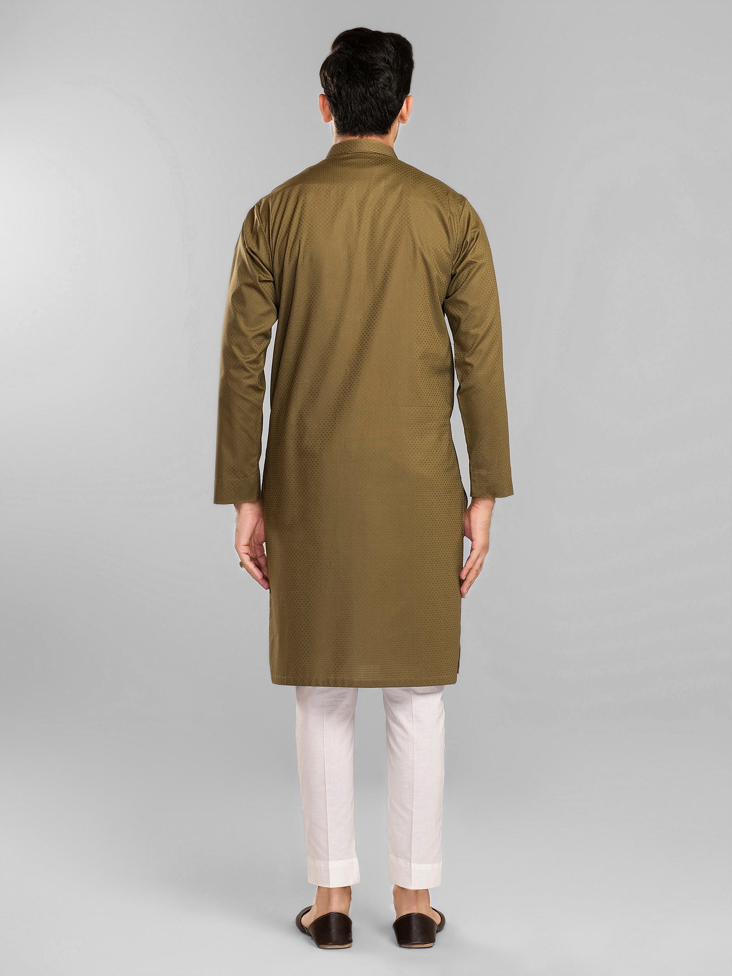 Dobby Kurta
