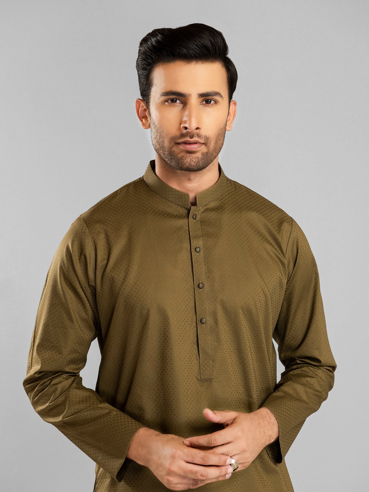 Dobby Kurta