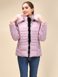 faux-fur-puffer-jacket---pink