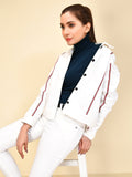 embroidered-denim-jacket---white