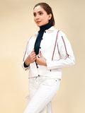 embroidered-denim-jacket---white