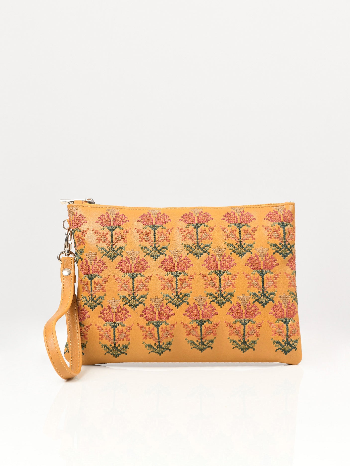 embroidered-pouch
