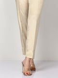 raw-silk-trousers