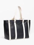 striped-everyday-handbag
