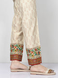 printed-khaddar-trouser