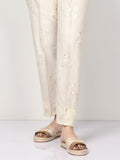 embroidered-winter-cotton-trouser