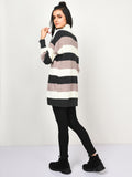 long-striped-sweater