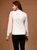 pearled-blouse