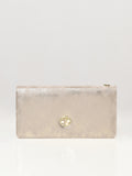 shimmery-textured-wallet