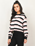 striped-jumper