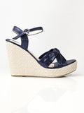 shiny-knotted-wedges---blue