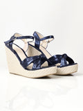 shiny-knotted-wedges---blue
