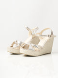 shiny-knotted-wedges---gold