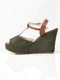 suede-wedges---army-green