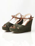 suede-wedges---army-green