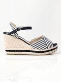 striped-wedges---blue