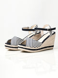 striped-wedges---blue