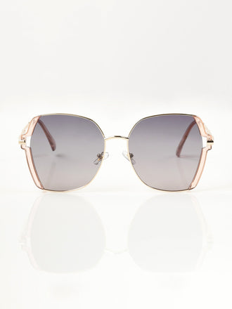 metal-frame-sunglasses