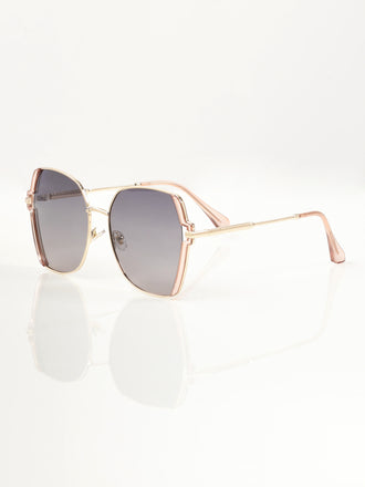 metal-frame-sunglasses
