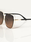 metallic-finish-sunglasses